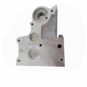 Conjunto de Culata Completo F8Q F8Q-740 F8Q-744 908049 7701468015 T1908049K para Renault 19 Mk II Box 19 Saloon Scenic <span class=keywords><strong>Megane</strong></span> <span class=keywords><strong>1.9</strong></span> - Product Image 5