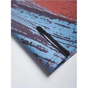 Shorts MMA pour hommes en gros, légers et respirants, fabriqués au Pakistan, en vente - Product Image 4