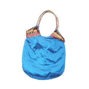 Bolso de Moda para Mujer, Elegante Bolso de Diseño, Bolso de Hombro Moderno, Bolso Cruzado Chic para Uso Diario, Bolso de Mano a la Moda - Product Image 3