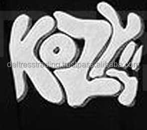 Sudadera Informal de Lana para Hombre, Jersey de Manga Larga con Cremallera, Estampado de Puff, Alta Calidad, Ropa de Calle, 100% de Algodón, Novedad - Product Image 2