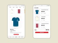 Desarrollo de Aplicaciones Móviles Híbridas Royalcraft Enterprise para Android, Mac/Linux/-B2B/B2C/C2C, Aplicaciones Escalables con Administración