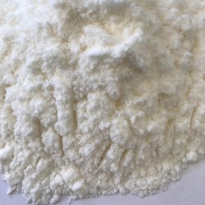 ผงกะทิคุณภาพสูง ผงครีมมะพร้าวสำหรับเครื่องดื่ม ของหวาน วัตถุดิบเบเกอรี่ วัตถุดิบสำหรับธุรกิจอาหาร - Product Image 4