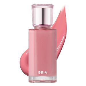 BBIA Lucky Shine Tint, teinte à lèvres luxueuse repulpante, fini brillant et éclatant, formule longue durée, imperméable, hydratation naturelle - Product Image 1