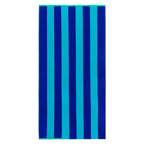 Toalla de Playa Ligera, de Alta Calidad, Duradera, de Lujo, de Alta Absorción, Apta para Niños, para Uso Prolongado en el Hogar, Hotel y Resort - Product Image 1