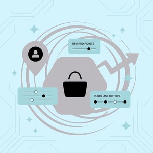 Servicios Profesionales de Software Personalizado que Ofrecen Soluciones a Medida, Aplicaciones Escalables y Sistemas Empresariales - Product Image 2