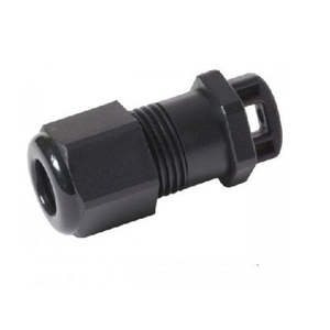 Capuchon d'extrémité de bus APsystems-2060700007 - Product Image 1