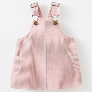 Fácil de lavar para niños, peleles Unisex para bebés, monos transpirables de verano suaves e increíbles para la piel, conjunto de artículos al por mayor - Product Image 1