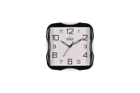 Jam dinding modern bernuansa angka yang berani, serta jam dinding mewah dengan nuansa vintage, dilengkapi fitur jam dinding senyap untuk rumah.