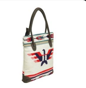 Bolso de hombro informal para mujer de súper calidad, de cuero suave, para uso diario, a un precio inmejorable por exportador. - Product Image 2