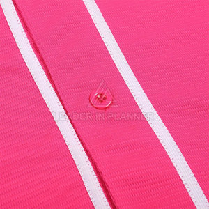 เสื้อเบสบอลผู้ชายดีไซน์ใหม่คุณภาพสูงราคาถูก เสื้อเบสบอลผู้ชายสีพื้น - Product Image 4