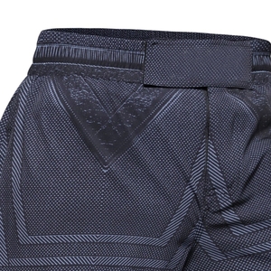 Shorts MMA personnalisés, shorts d'entraînement athlétiques de qualité supérieure, légers, à séchage rapide, extensibles, vêtements de sport, fabricant OEM ODM - Product Image 5