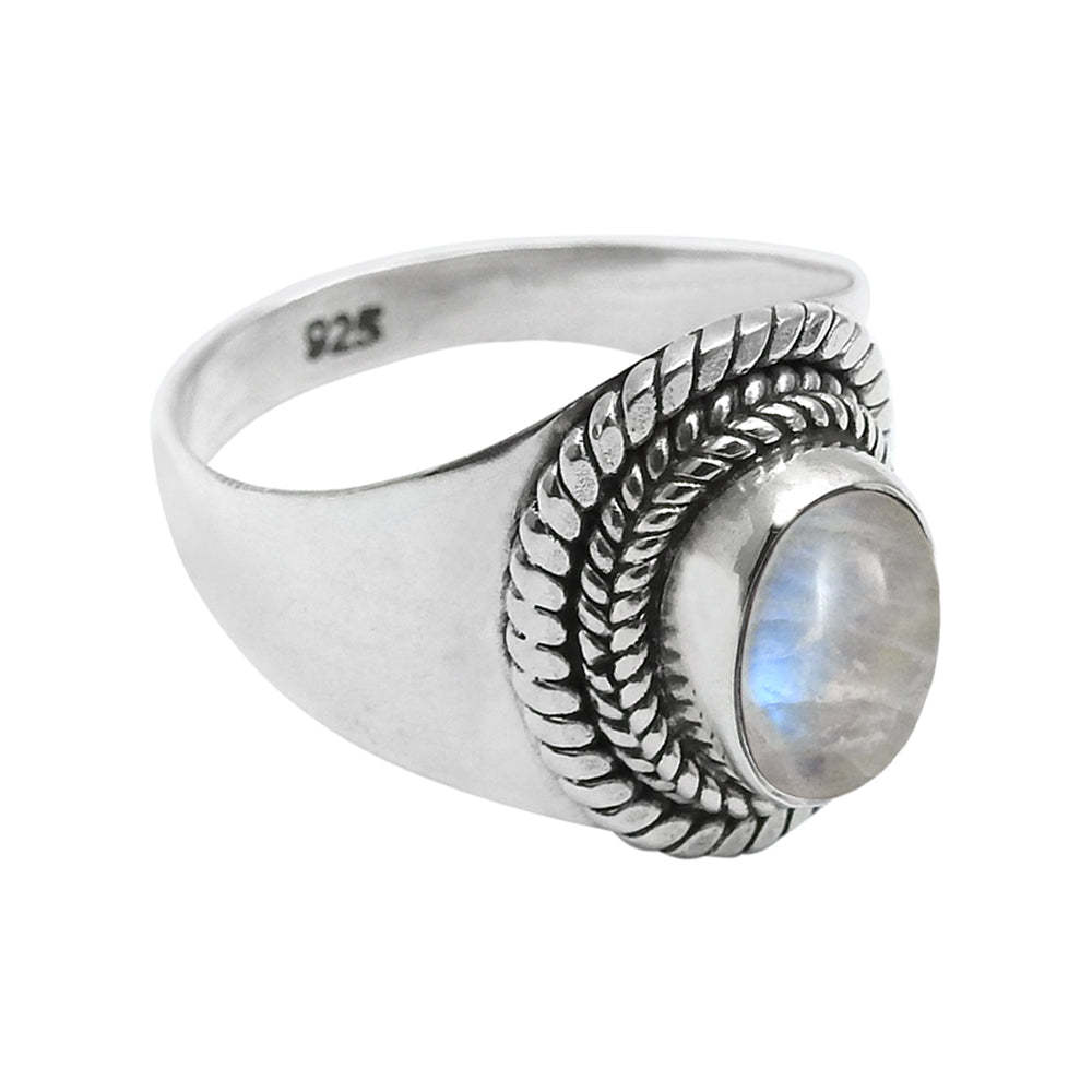 Plata
