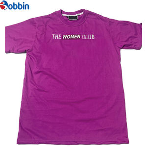 T-shirt imprimé dessin animé drôle pour femme, haut graphique à manches courtes, grande taille, vêtement respirant, hauts pas chers - Product Image 6