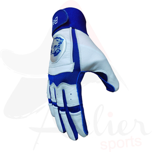 Gants de frappe de baseball sur mesure, prix de gros, qualité supérieure pour adultes et jeunes, confort maximal, gants de frappe de softball - Product Image 6