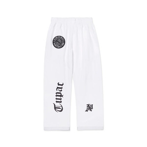 A&P x TUPAC PICTURE ME ROLLIN GI Vente en gros directe usine Tenues d'entraînement d'arts martiaux Ensembles d'uniformes de Jiu Jitsu Conception OEM - Product Image 4