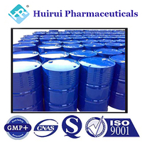 Hepta-2,4-dienal CAS 5910-85-0 Liquide aromatique et parfumé