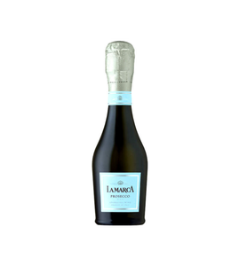La Marca Prosecco Brut Sparkling Wine เครื่องดื่มชั้นดีสำหรับงานปาร์ตี้ - Product Image 6
