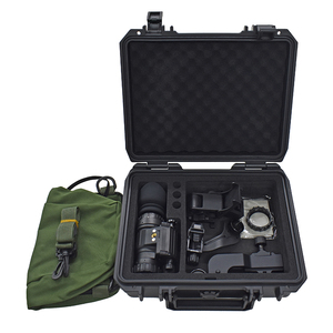 LinduNV低光レベル光ナイトビジョン単眼デバイスGen2 + Gen3 + 光ナイトビジョン - Product Image 3