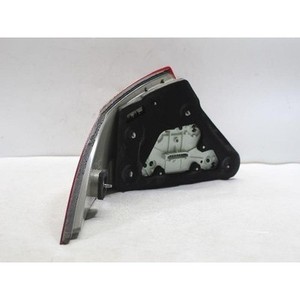 ไฟท้ายขวา CLS C219 ปี 2006-2010 แบบ LED มือสอง ของแท้ รหัสอะไหล่ A2198200264 - Product Image 5