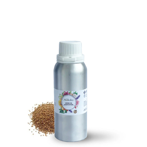 Aceite Esencial de Asafoetida Heeng |   Proveedor al por Mayor de Aceites Esenciales Premium, Fabricante de Marca Privada OEM - Product Image 3