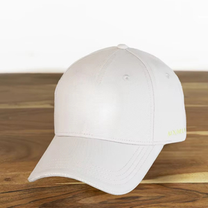Fresh Arrivals <b>Waterproof</b> Horse Riding Baseball <b>Cap</b> With Adjustable Strap Fashion Image Design Outdoor Hat - Product Image 1