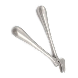 Tijeras para Yeso Stille de 15 Pulgadas, Instrumentos Médicos Quirúrgicos Ortopédicos para Cortar y Retirar Férulas, Precio al por Mayor - Product Image 3