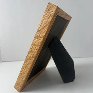 Marco de Fotos Antiguo de Madera de Mango Maciza Tradicional, Hecho a Mano, Vintage, para Mesa, Hogar u Oficina, Marco de Fotos de Madera de Estilo Antiguo al por Mayor - Product Image 5