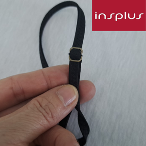 INSPLUS Vietnam, Servicio Profesional de Control de Calidad Previa al Envío, Inspección de Calidad, Inspector - Product Image 1