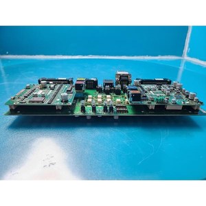 Módulo de Proceso de Cámara TEL 2L81-050096-21+2L81-050099-11+2L81-050032-41, Ensamblaje Usado Como Está, Equipo Semiconductores Legado - Product Image 1