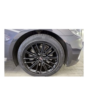 Kia K9 3.8 GDI AWD 2018 con Volante a la Izquierda, Caja de Cambios Automática, Asientos de Cuero, Estándar de Emisiones Euro V, Cámara Trasera - 65.068 km - Product Image 5