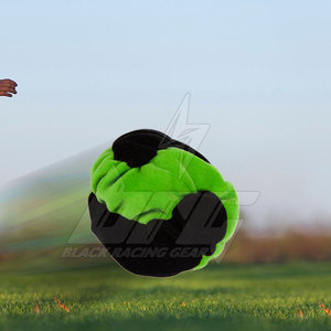 Balón de Hacky Sack de Alta Calidad en Grandes Cantidades, Nuevo, a Precio Económico - Product Image 5