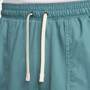 Pantalones Cortos de Malla Transpirable Personalizados al por Mayor para Verano, Estilo Urbano, Económicos, Ropa para Hombre, Pantalones Cortos de Baloncesto para Hombre - Product Image 5