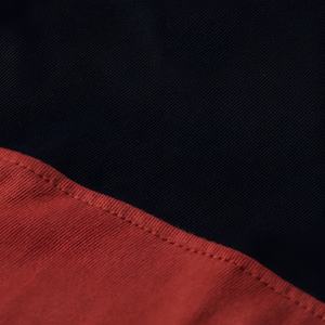 Camiseta Polo Bordada Personalizada con Logotipo para Hombre, Ropa Formal e Informal, Camiseta Polo Bordada Premium para Hombre - Product Image 6