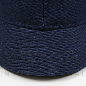 Gorras Clásicas de Verano de Alta Calidad para Hombre, Gorras Casuales para Hombre para Exteriores, Gorras Transpirables - Product Image 4