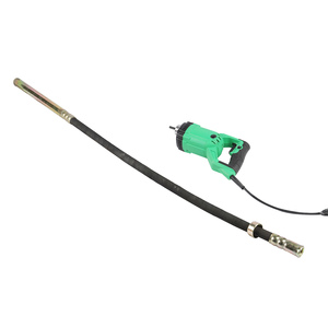 Ibrating, accesorio lectric, oncreta - Product Image 5