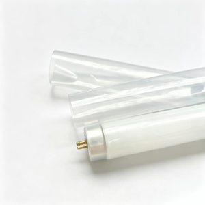 Lampe à tube fluorescent UV professionnelle, garantie d'un an, lampes anti-moustiques UV avec coefficient de protection élevé, <span class=keywords><strong>film</strong></span> FEP - Product Image 1