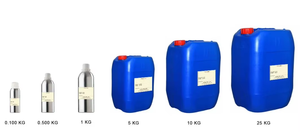 น้ำมันโจโจบาผสมไบโอติน 100 มล. น้ำมันบำรุงเส้นผมผสมน้ำมันละหุ่งบริสุทธิ์สำหรับดูแลเส้นผม ขายส่งจำนวนมากเพื่อการส่งออก - Product Image 6