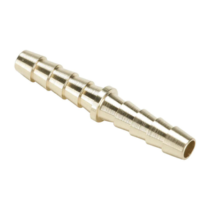 ข้อต่อทองเหลืองแบบเข็มสำหรับสายยางและท่อสำหรับงานอุตสาหกรรม - Product Image 3