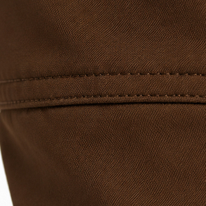 Pantalones de Ciclismo de Montaña para Hombre, al por Mayor, Listos para Usar, Estampados, Transpirables, de Secado Rápido, con Bolsillos con Cremallera, Ajuste Holgado y Estilo Baggy, 100% Poliéster - Product Image 5