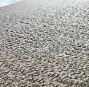 Alfombras Suaves Hechas a Mano para Interiores de Sala de Estar |   Alfombras Elegantes y Acogedoras - Product Image 1