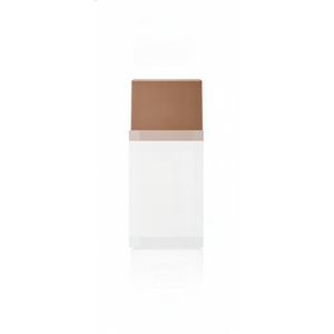 ครีมบำรุงผิวหน้า Joseon Korean Beauty Tinted Everyday Fluid Daylight ขนาด 50 มล. #   MN230 - Product Image 1