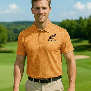 T-shirt de sport surdimensionné pour homme fabriqué au Pakistan 2026 avec logo personnalisé, meilleur prix, impression numérique - Product Image 2