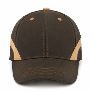 Trendy Design Sports <b>Hats</b> Lightweight Long Lasting Made Customized Color Top Quality Sports <b>Hats</b> - Product Image 1