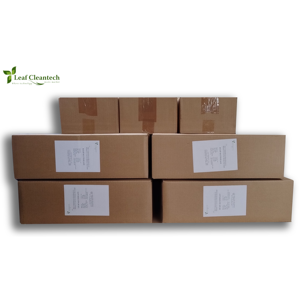 Levure sèche active la plus vendue de la plus haute qualité pour fournisseur de mélasse de Bangalore, Karnataka, Inde - Product Image 5