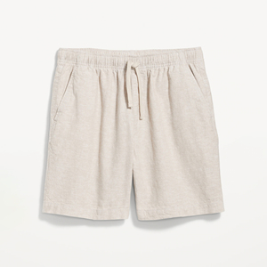 Pantalones Cortos Casuales de Algodón para Hombre, Diseño de Alta Calidad, Estilo Urbano, Patrón Sólido, Último Estilo Personalizado, Venta al Por Mayor - Product Image 5