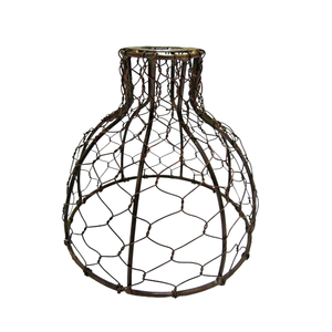 Customized Design Metal <b>Candle</b> Holder Lantern Modern Luxury <b>Gold</b> Metal Hexagon <b>Pillar</b> <b>Candle</b> Holder Elegant Home Decor - Product Image 2