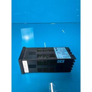 PYX4-MCY1-120AC-Z ฟูจิ-อุปกรณ์และชิ้นส่วนเซมิคอนดักเตอร์มรดกระดับโลกที่เชื่อถือได้ที่ - Product Image 3