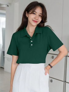 T-shirts unis en gros, logo personnalisé, coton doux et respirant, commandes en gros, personnalisation OEM, meilleur prix, forte demande, best-sellers - Product Image 2