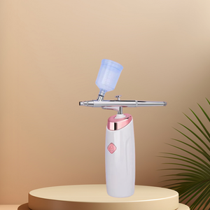 2025 Portable <b>Electric</b> Pedicure Foot Callus Remover <b>Kit</b> Stainless Steel Foot Rasp Pumice Grinder - Product Image 6