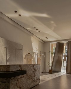 Revestimiento Decorativo para Exteriores de Pizarra Blanca Estilo Himalaya, Grosor de 1-3 mm, Revestimiento con Resina, Fabricación Natural en India - Product Image 3